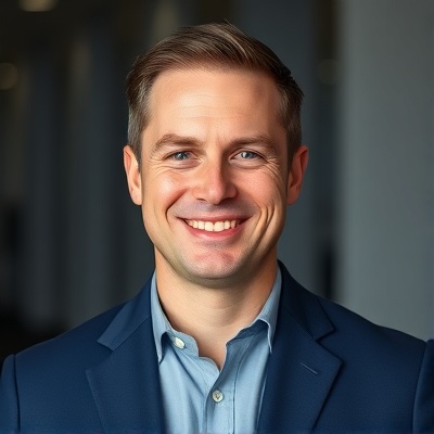 Lachlan Reid — Best online pokies australia expert