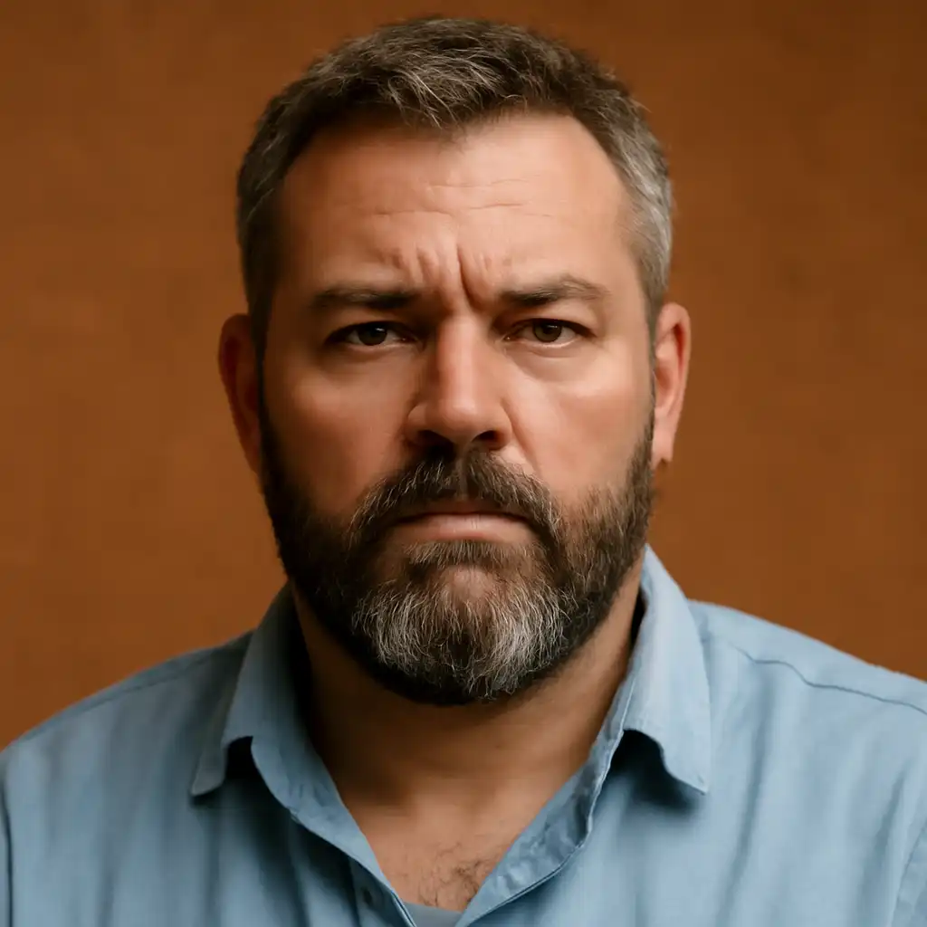 Rafael Santos